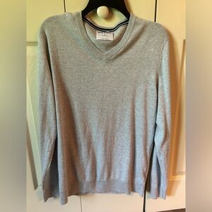 Mens old navy lightweight sweater